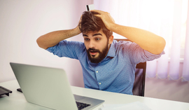 Z pozoru niewinny tytuł przelewu – sprawdź, co może Cię kosztować!