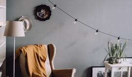 Tanie kredyty hipoteczne w ING, także te ze stałym oprocentowaniem