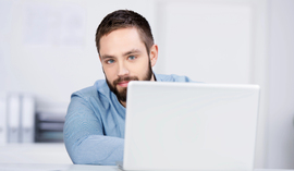 Sprawdź swoje konto w ZUS! Miliony Polaków otrzymają ważne informacje