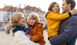 US przyznaje kary za skorzystanie z ulgi na dziecko. Sprawdź, czy dotyczy to też Ciebie!