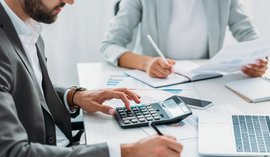 Jak odroczyć termin płatności podatku? Praktyczny poradnik