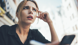 Musisz oddać ulgę mieszkaniową? Fiskus nie odpuszcza frankowiczom!