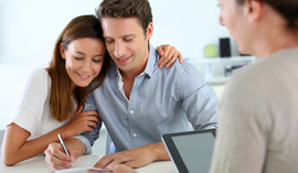 Nie płać bankowi bez powodu! Przedawnienie roszczeń działa na Twoją korzyść