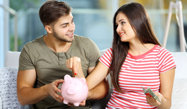 Wspólne konto bankowe – zasady działania, korzyści i ryzyko