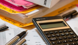 Czy bank może zamknąć rachunek bankowy?