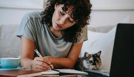 Kredyt na oświadczenie o zarobkach