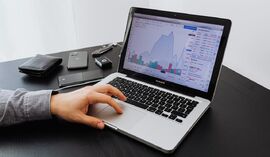 0 zł prowizji za ETF-y w Alior Banku. Oferta na IKE i IKZE potrwa do końca 2027 roku