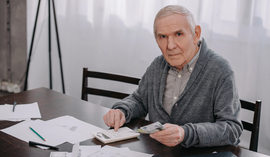 Emerycie, żebyś się nie zdziwił! Sprawdź, kiedy Twój PIT nie zostanie rozliczony automatycznie