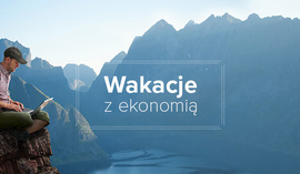 Jak mierzyć kondycję gospodarki?