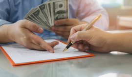 Pożyczka 5000 zł – jaka rata i ile trzeba zarabiać?