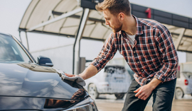 Rękojmia na samochód używany – jakie masz prawa?