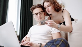 Karta przedpłacona – idealny sposób na kontrolę wydatków!