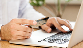 Kredyt gotówkowy 10 tys. zł – ile wyniesie rata i jakie są warunki?