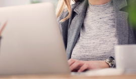 Kredyt obrotowy dla firm