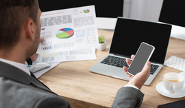 Jak zacząć grać na giełdzie i czy warto to robić?