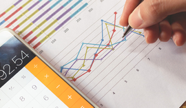 Czym jest marża i jak wpływa na całkowity koszt kredytu?