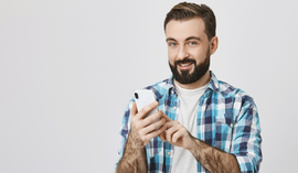 mObywatel wprowadza rewolucję! Nowe usługi dla każdego obywatela!