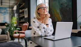 Jak działa darmowa pożyczka i gdzie można taką dostać?