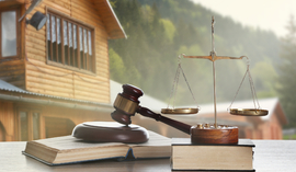 Ustawa o kredycie hipotecznym – najważniejsze założenia