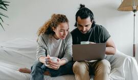 Najtańsze oferty pożyczek gotówkowych na koniec roku - ranking