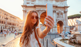 Masz plan, ale brakuje Ci środków? Nie rezygnuj, tylko znajdź rozwiązanie