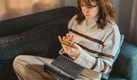 Darmowe konto z premią? Oto najlepsze propozycje banków!