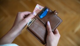 Znalazłeś pieniądze? Od dziś obowiązują nowe zasady