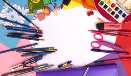 Klienci Santandera mogą skorzystać z rabatów na wyprawkę szkolną