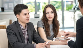 Czym jest wskaźnik LtV przy kredycie? Jak go obliczać i jak się ma do wkładu własnego?