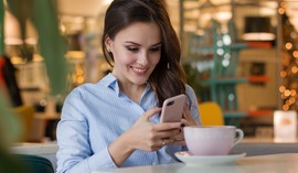 Oferta miesiąca: pożyczka gotówkowa w Citibanku z najkorzystniejszymi warunkami na rynku