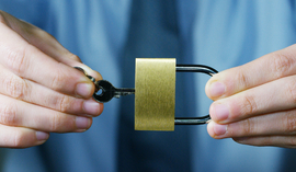 Zerwanie lokaty. Zobacz, jakie mogą być konsekwencje zlikwidowania lokaty