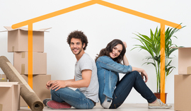 Jak zdobyć kredyt hipoteczny na 700 tys. zł? Przewodnik krok po kroku!