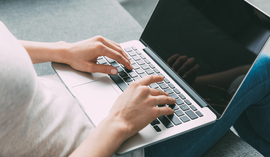 Zamknięcie konta w Banku Millennium krok po kroku