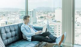 Kim jest doradca inwestycyjny?