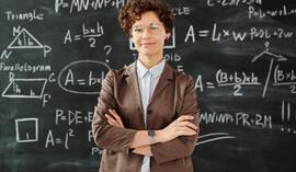 Rząd daje podwyżki nauczycielom! Ale czy to wystarczy?