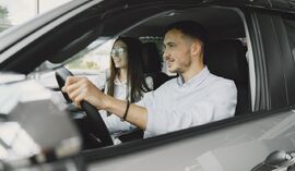 Kupowałeś auto na raty w AAA Auto? UOKiK mówi o kredycie wyższym o tysiące złotych