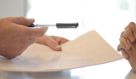 Kim jest ubezpieczony?