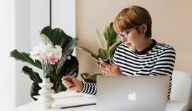 Ranking kont osobistych – czym kierować się przy wyborze rachunku?