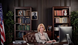 Taksa notarialna – co to jest i ile wynosi opłata u notariusza?