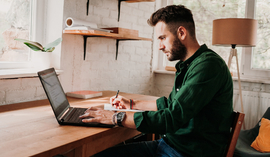 Kredyt gotówkowy bez zaświadczeń – w jakim banku jest udzielany?