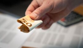 Inflacja w Niemczech znów rośnie. To może oznaczać wyższe koszty także dla Polski