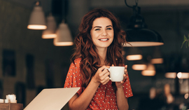 Oszuści mogą ukraść Twoje pieniądze w kilka sekund! VeloBank ostrzega przed publicznym WI-FI