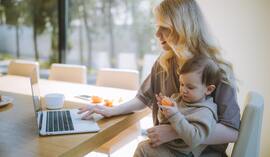 Polacy ruszyli po kredyty gotówkowe. Który bank oferuje teraz najlepsze warunki?