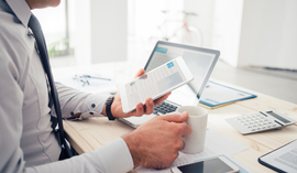 Pomysły na inwestycje i zyski pasywne. Czy można zarabiać, nie pracując?