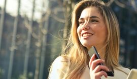 Co to są fundusze bezpieczne?