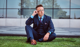 Karta kredytowa z ofertą szytą na miarę. Poznaj ją!