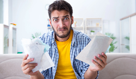 Nie pozwól, by Twój majątek przepadł! Sprawdź, jak działa dziedziczenie ustawowe!