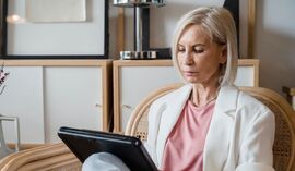 Kobiety z tych roczników mogą dostać tylko minimalną emeryturę. Eksperci biją na alarm