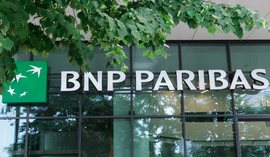 Konta oszczędnościowe, osobiste, walutowe, firmowe w BNP Paribas. Poznaj ofertę i warunki