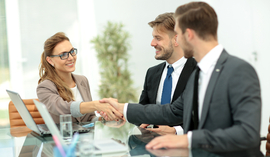 Kredyt lombardowy. Dowiedz się, co może być zabezpieczeniem i co mówi prawo bankowe